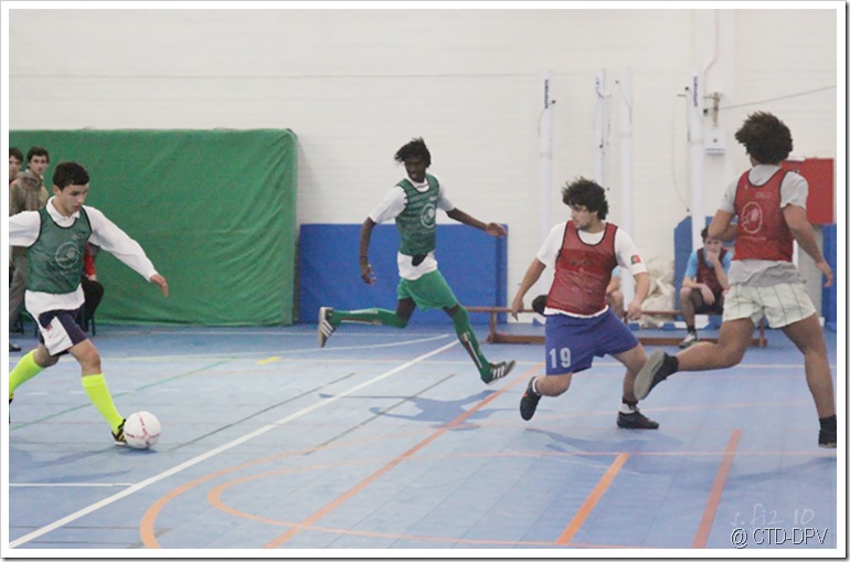 futsal 10-02-10 196 copy