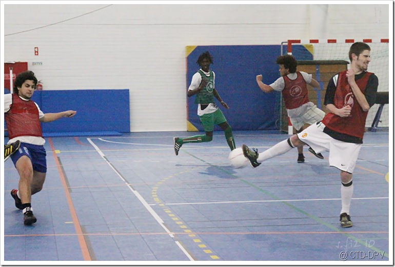 futsal 10-02-10 197 copy