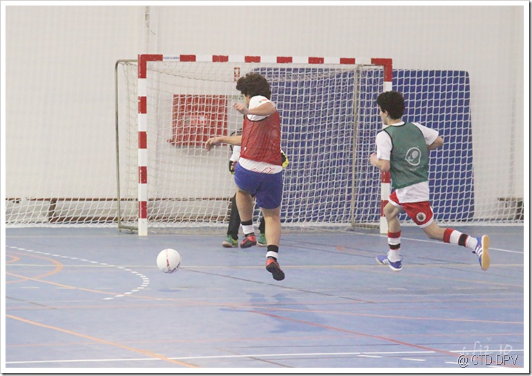 futsal 10-02-10 199 copy