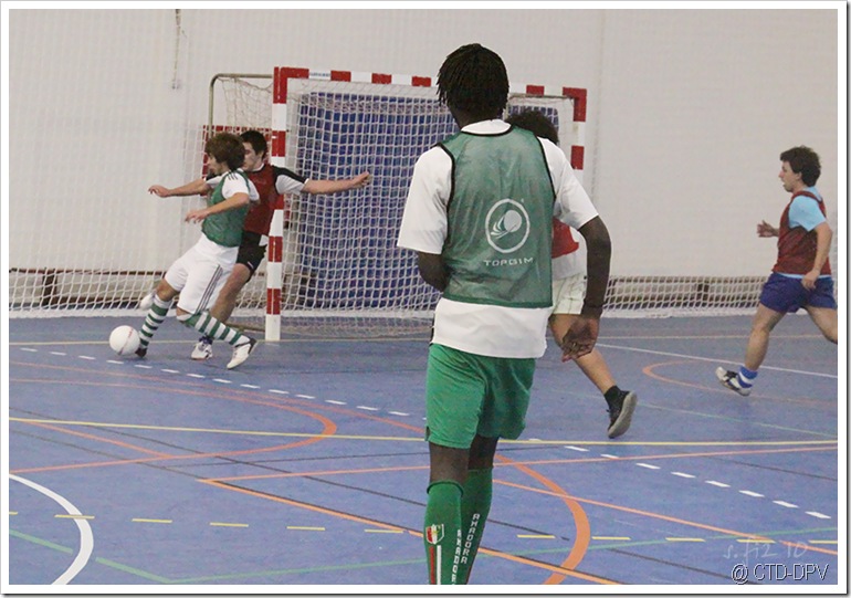 futsal 10-02-10 212 copy