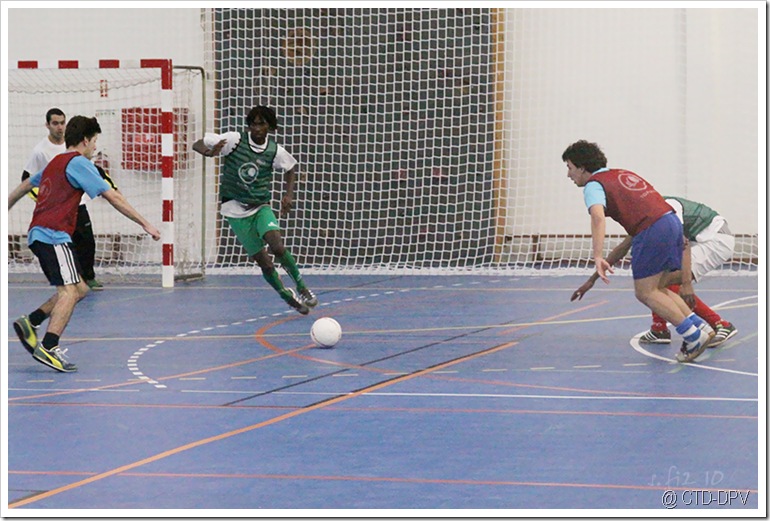 futsal 10-02-10 215 copy