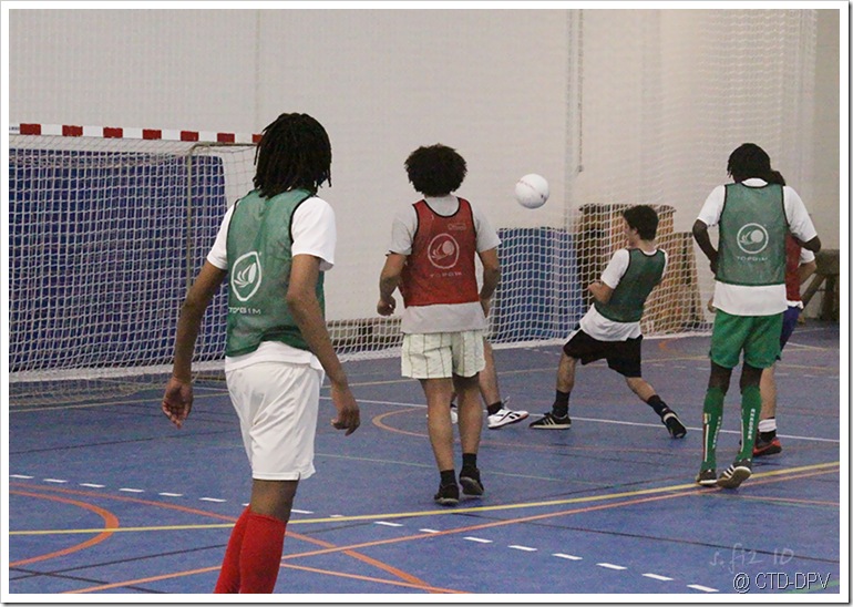 futsal 10-02-10 221 copy