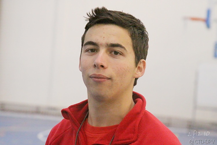 [futsal 10-02-10 225 copy[2].jpg]