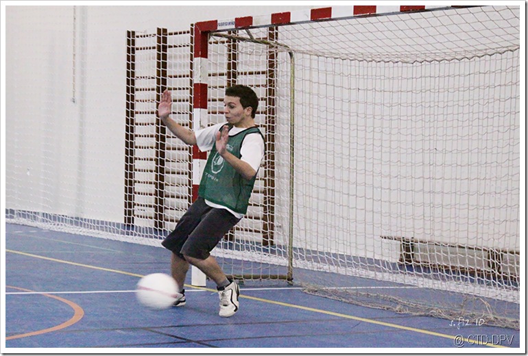 futsal 10-02-10 262 copy