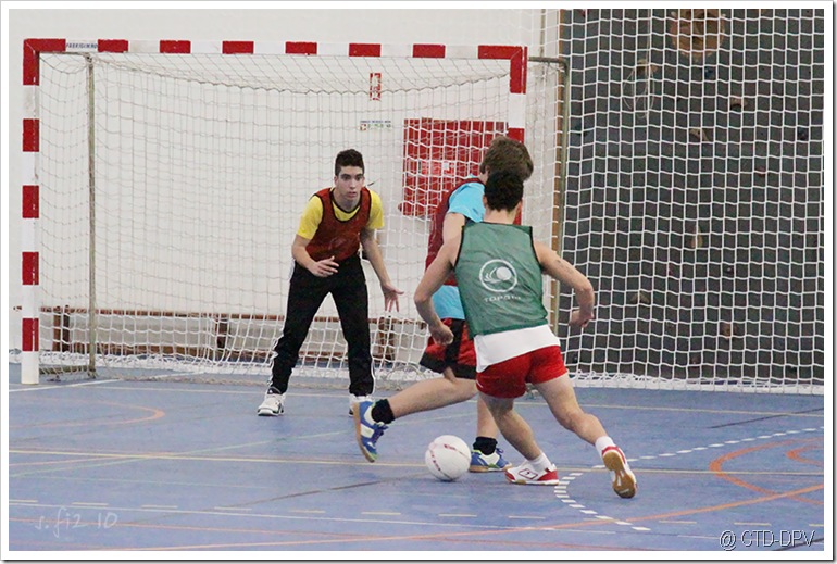 futsal 10-02-10 231 copy