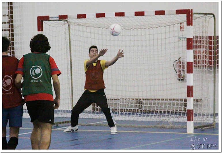 futsal 10-02-10 235 copy