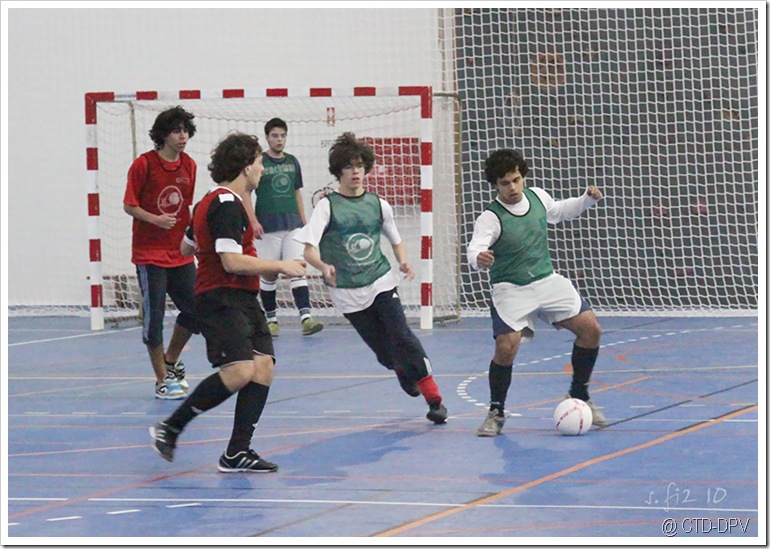 futsal 10-02-10 238 copy