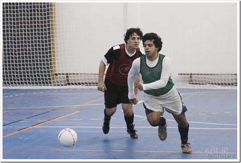 futsal 10-02-10 239 copy