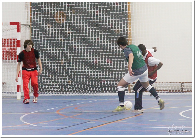 futsal 10-02-10 240 copy