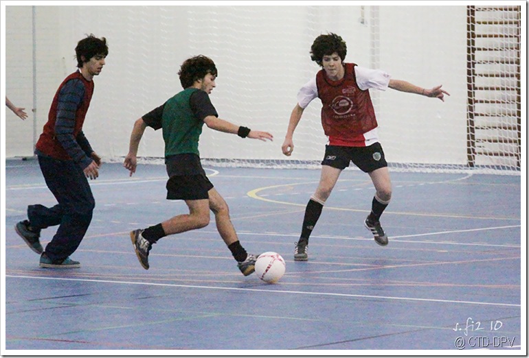 futsal 10-02-10 241 copy