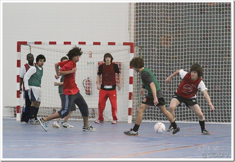 futsal 10-02-10 244 copy