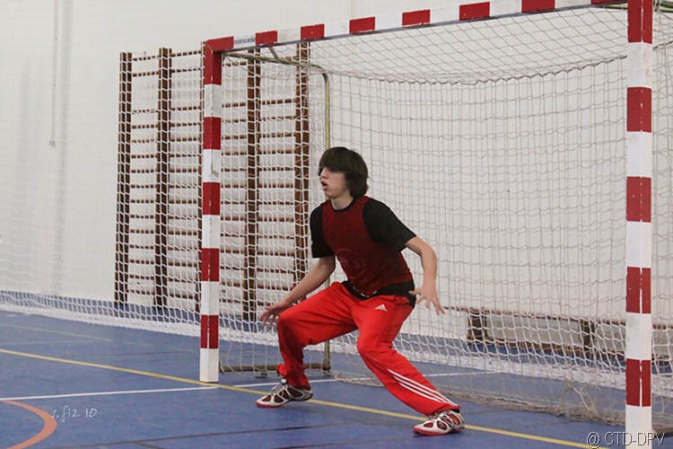 [futsal 10-02-10 250 copy[2].jpg]