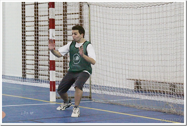 futsal 10-02-10 255 copy