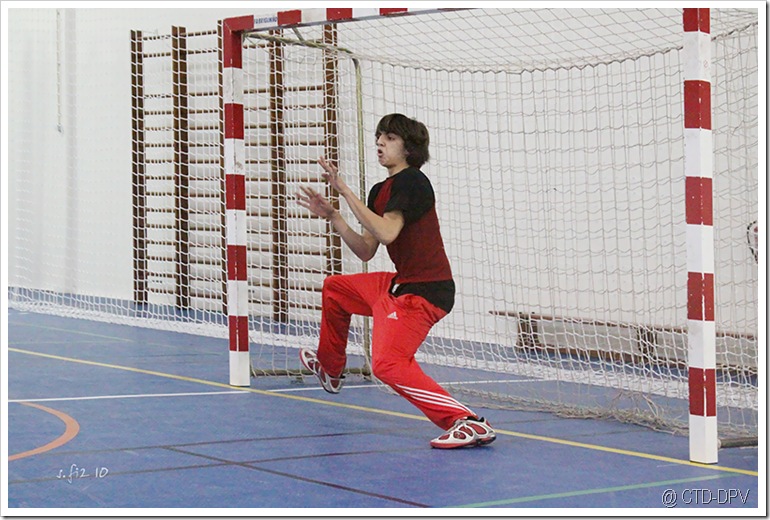 futsal 10-02-10 258 copy