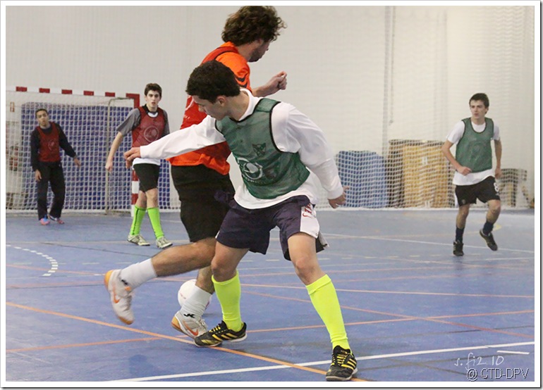 futsal 10-02-10 269 copy
