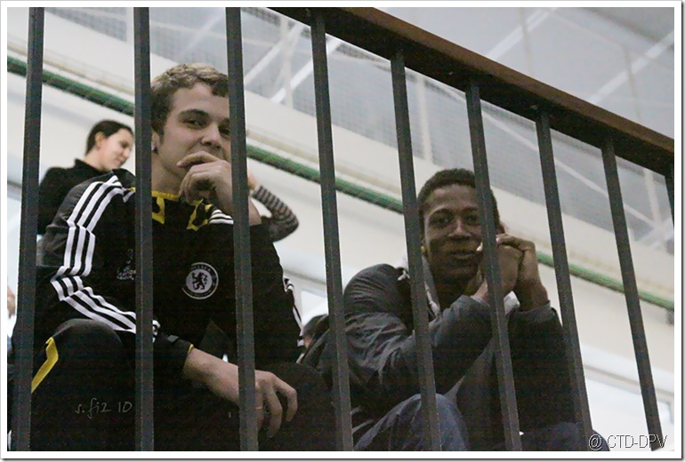 futsal 10-02-10 278 copy