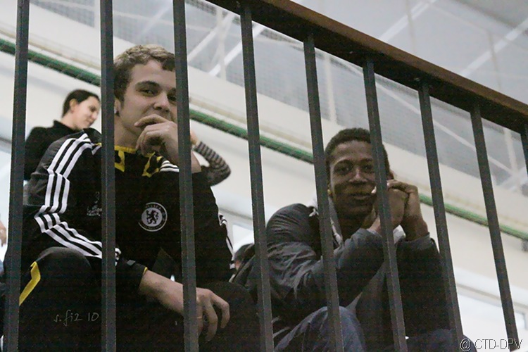 [futsal 10-02-10 278 copy[2].jpg]