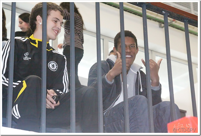 futsal 10-02-10 279 copy