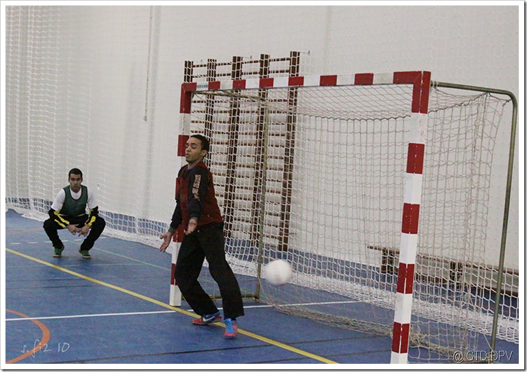 futsal 10-02-10 282 copy
