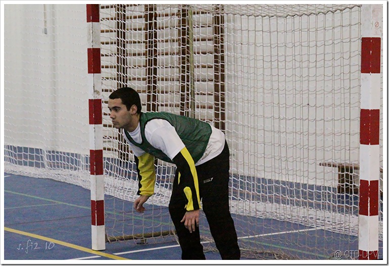 futsal 10-02-10 283 copy