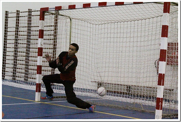 futsal 10-02-10 288 copy