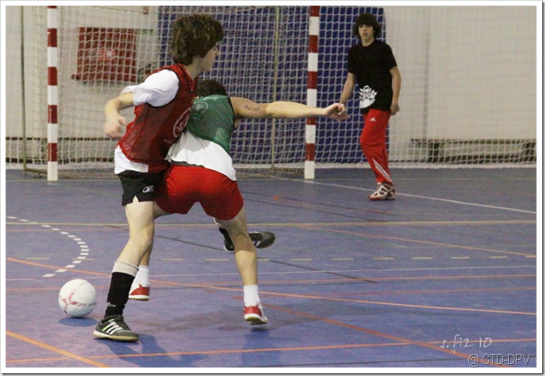 futsal 10-02-10 294 copy