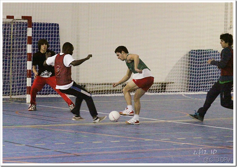 futsal 10-02-10 301 copy