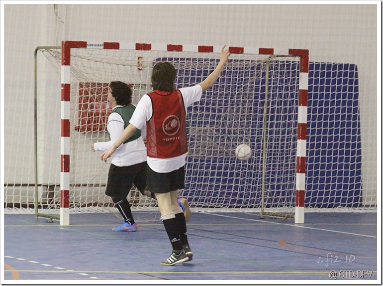futsal 10-02-10 303 copy