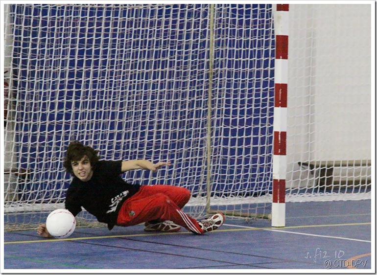 futsal 10-02-10 304 copy