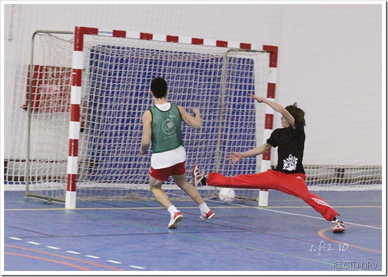 futsal 10-02-10 307 copy