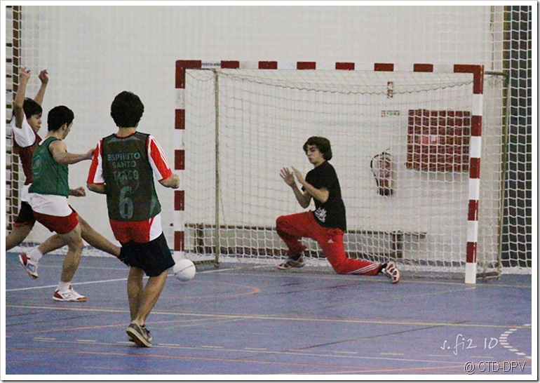 futsal 10-02-10 321 copy