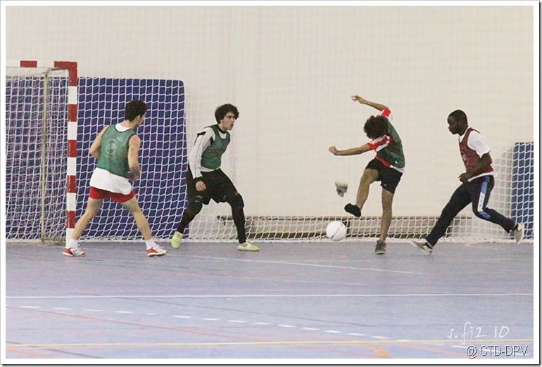 futsal 10-02-10 324 copy