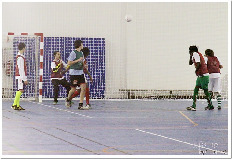 futsal 10-02-10 369 copy