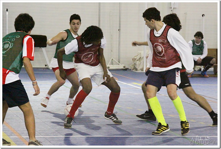 futsal 10-02-10 354 copy