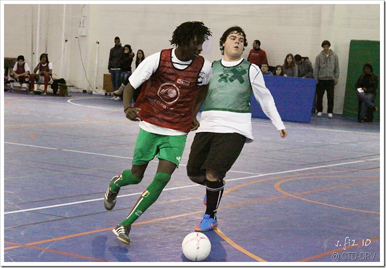 futsal 10-02-10 356 copy