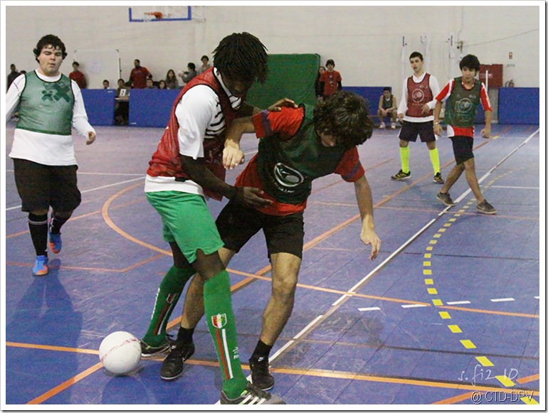 futsal 10-02-10 357 copy