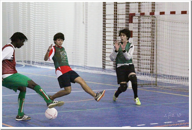futsal 10-02-10 361 copy