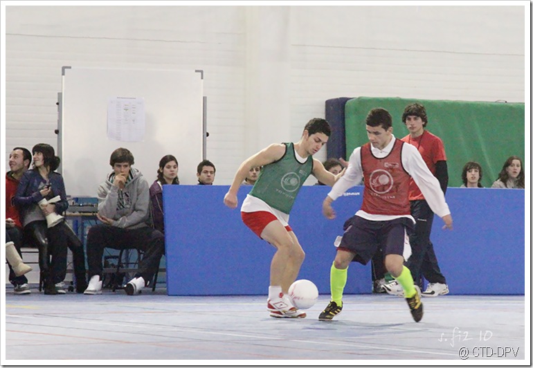 futsal 10-02-10 329 copy