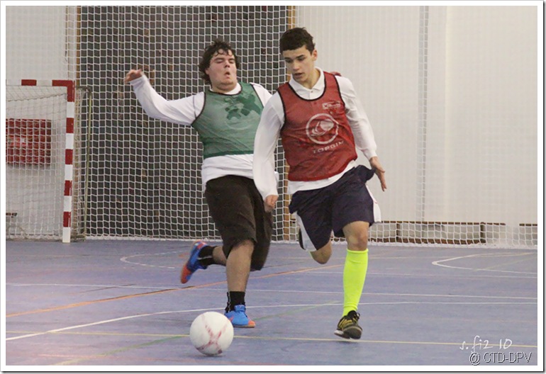 futsal 10-02-10 331 copy