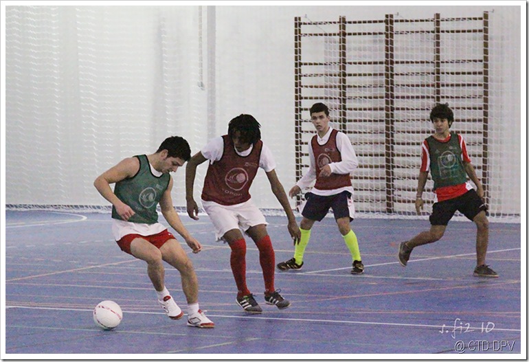futsal 10-02-10 333 copy