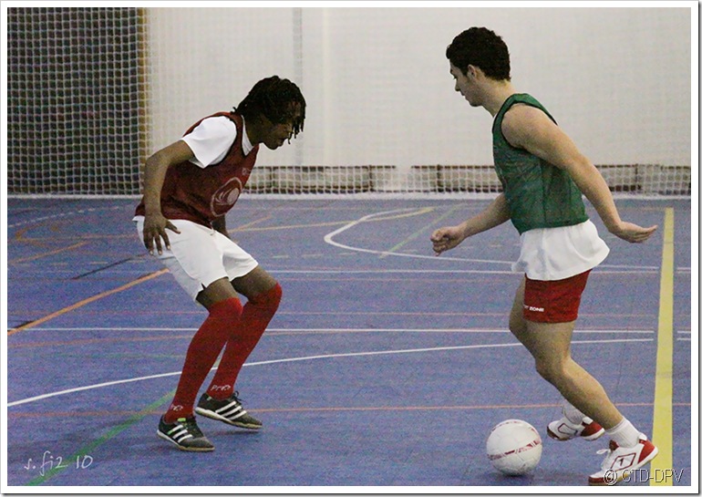 futsal 10-02-10 334 copy
