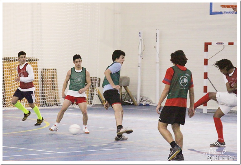 futsal 10-02-10 337 copy