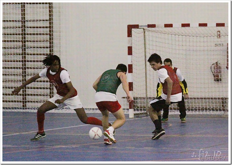 futsal 10-02-10 345 copy