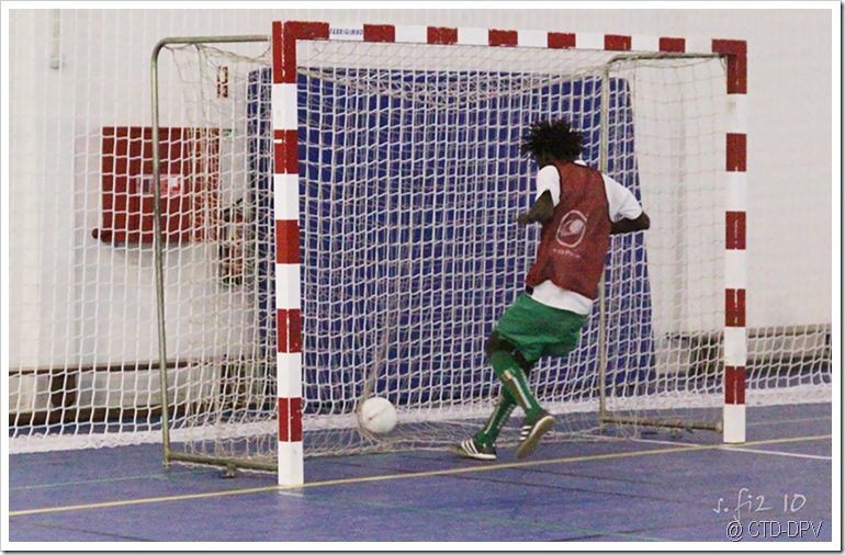futsal 10-02-10 351 copy
