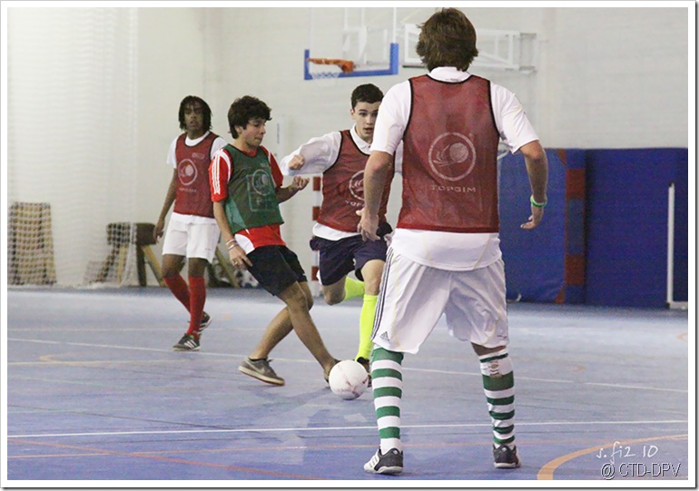 futsal 10-02-10 372 copy