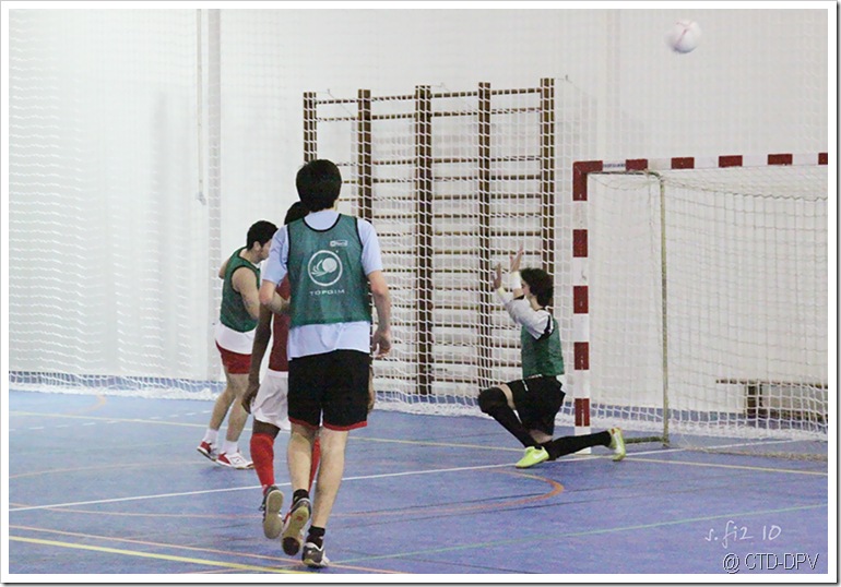 futsal 10-02-10 377 copy
