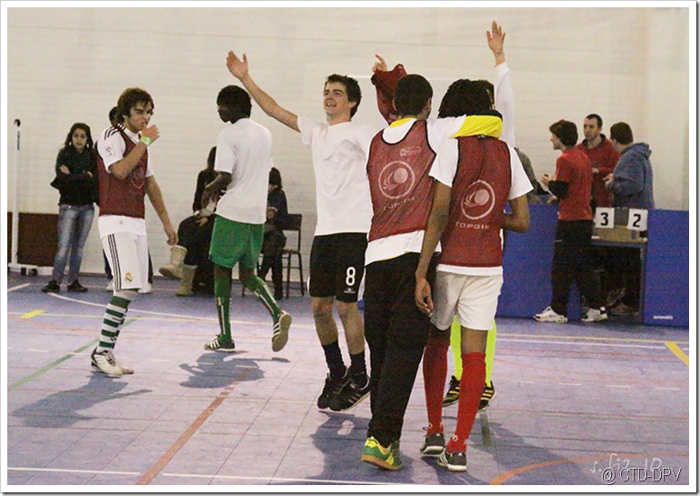 futsal 10-02-10 380 copy