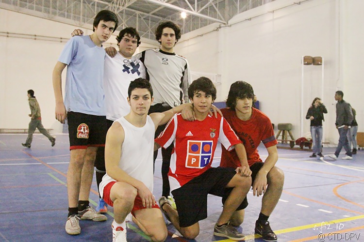 [futsal 10-02-10 385 copy[2].jpg]