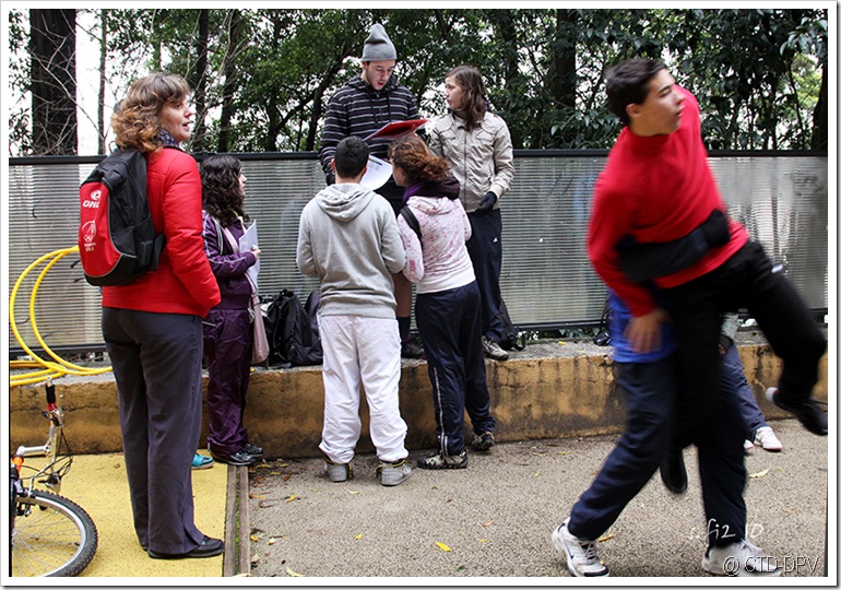 BTT 18Fev10 002 copy