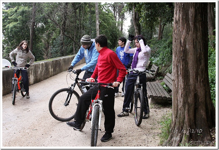 BTT 18Fev10 004 copy